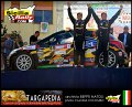 5 Peugeot 207 S2000 A.Nucita - G.Princiotto (80)